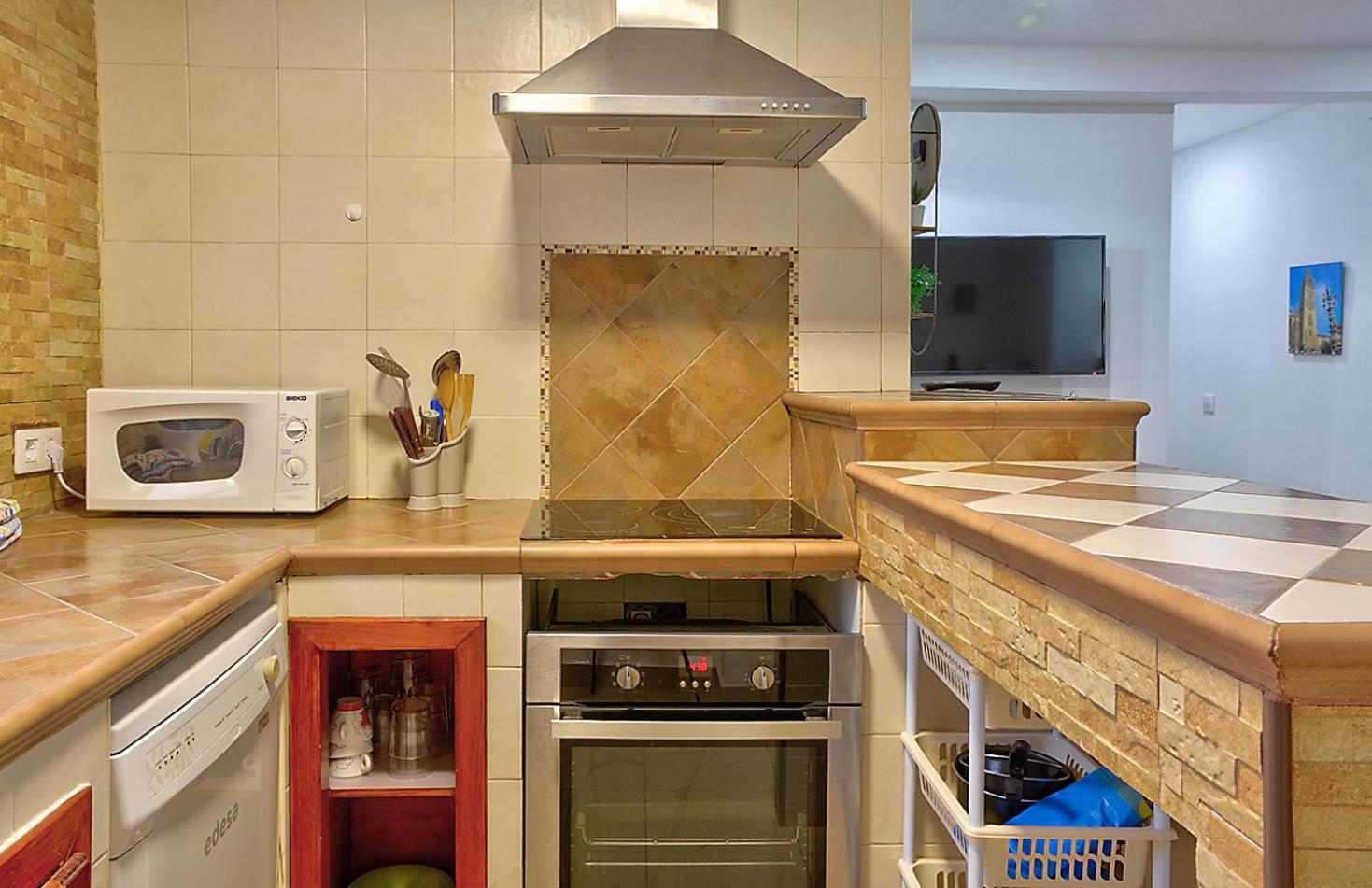 Apartamento Muralla Sevilla Kültér fotó
