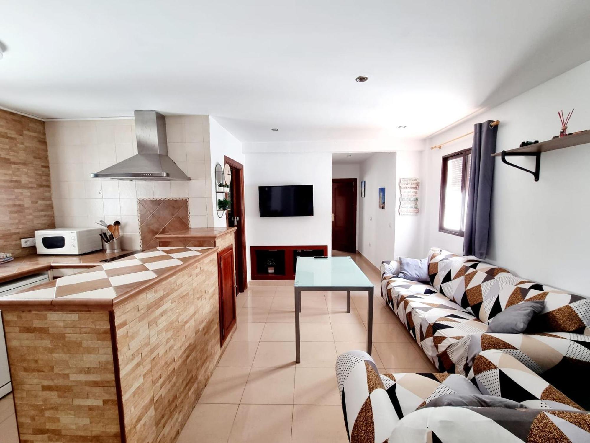 Apartamento Muralla Sevilla Kültér fotó