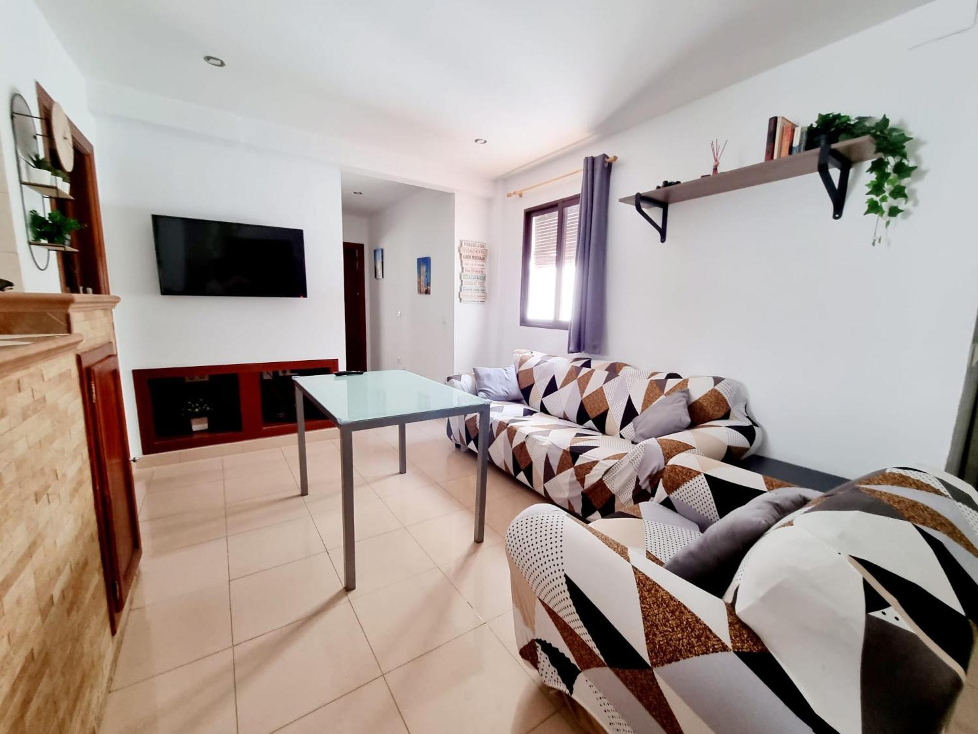 Apartamento Muralla Sevilla Kültér fotó